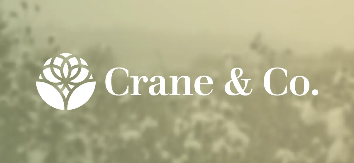 Crane and Co