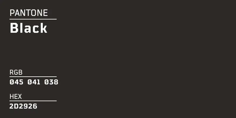 Houston Machinery logo