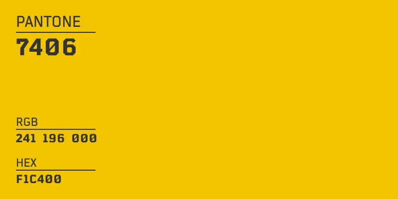 Houston Machinery color