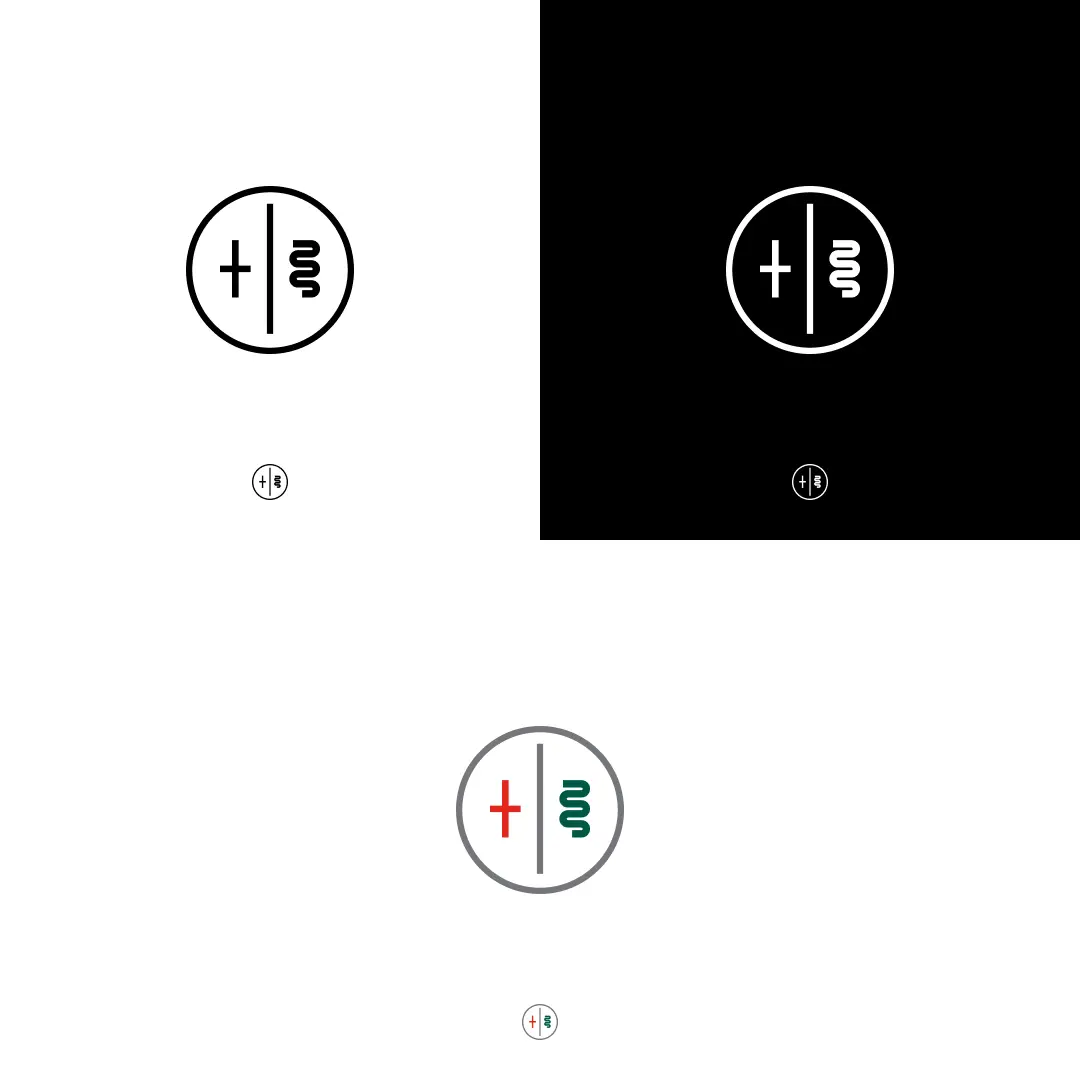 Alfa Romeo logo