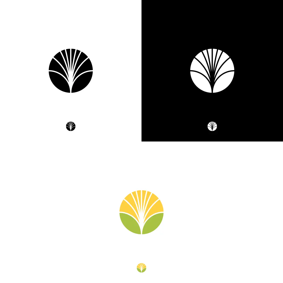 Conagra logo