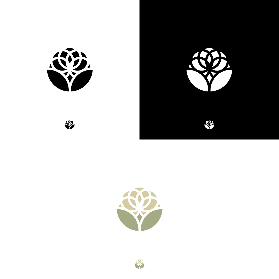 Crane and Co logo