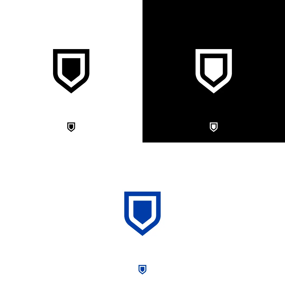 Mayo Clinic logo