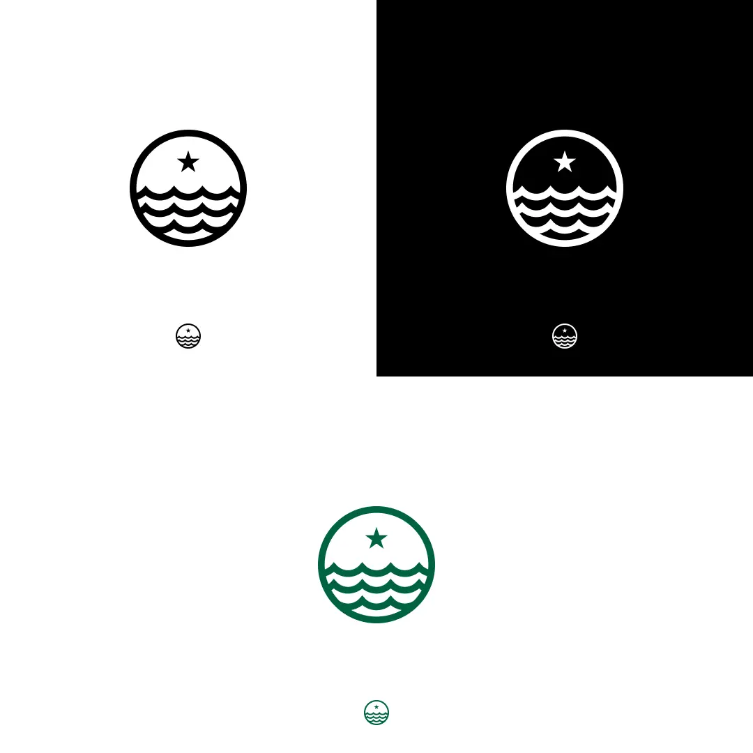 Starbucks logo