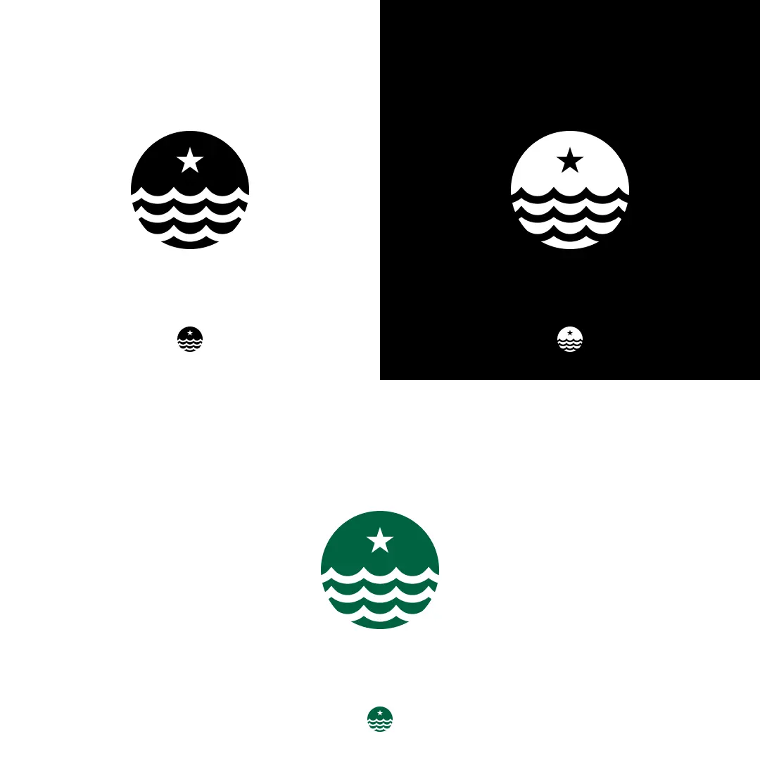 Starbucks logo